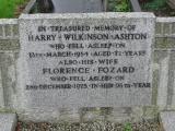 image of grave number 797420